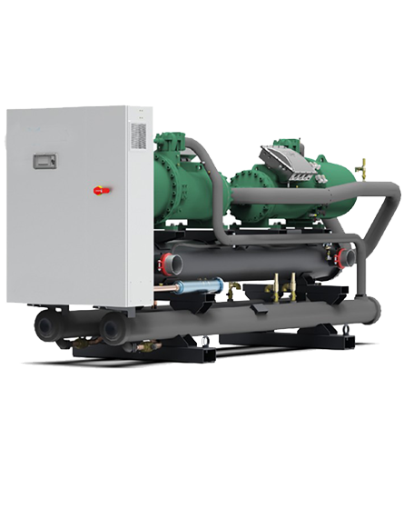  CONTROLLO DELLA TEMPERATURA